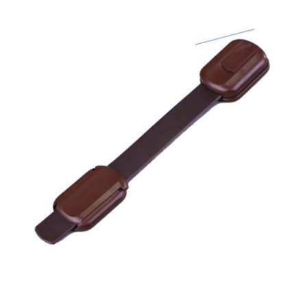 10 barnsäkra lås för lådor