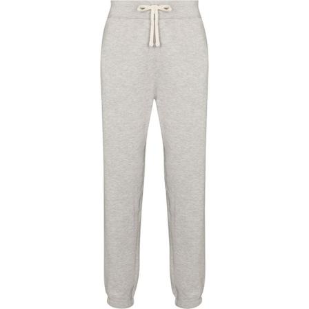 Ralph Lauren Sweatpants , Grijs , Heren , Maat: L