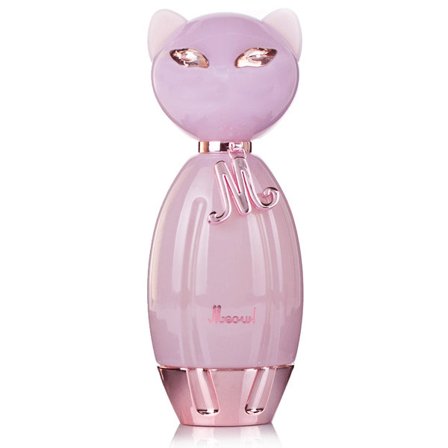 Katy Perry Meow Edp 100ml