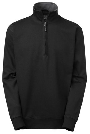 South West Webber Genser svart 3XL, Klær