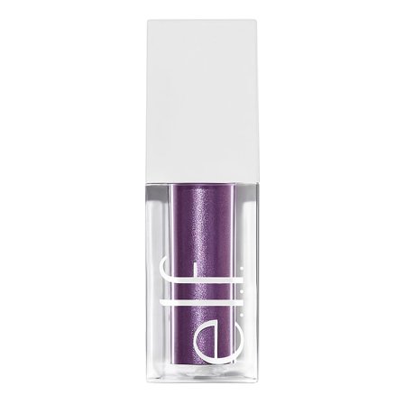 e.l.f. Liquid Metallic Eyeshadow Supernova, Makeup, Øjne, Øjenskygge