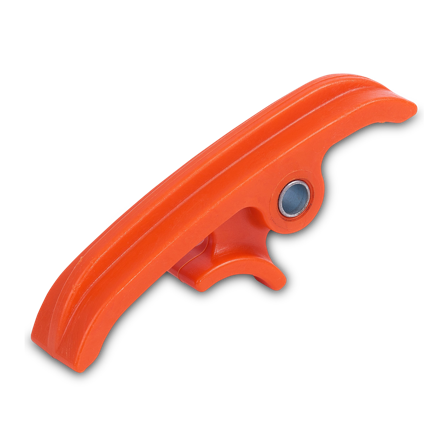 Pezzo Guida Catena Polisport - KTM 450 SX-F 2011-2015