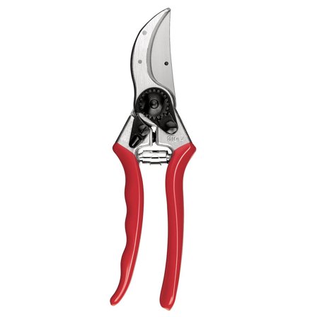 Felco 38300002 Sekatör 215 mm, Trädgårdsredskap