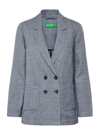 United Colors of Benetton | Jacket | S