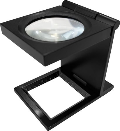 Foldelup. Japansk luksus kvalitet