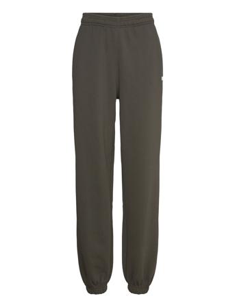Studio Over D Pants Björn Borg Khaki Green