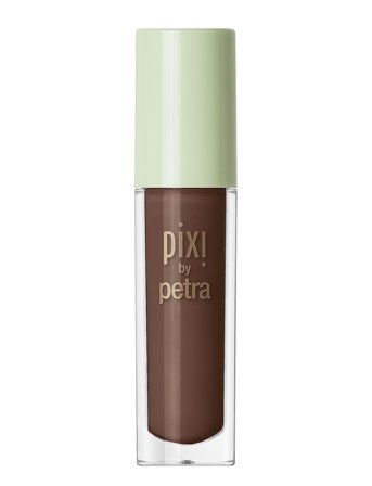 Pixi Pat Away Concealing Base - 3.8 g