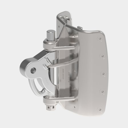 BOOM/KI.BKT F370, KI.BKT C365 / RK30 (508-188-01)