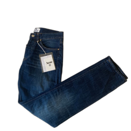 Acne Studios jeans