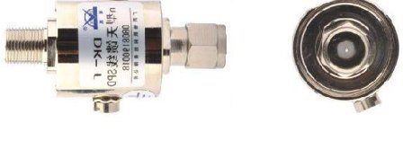 ALLNET Network Antenna Accessory