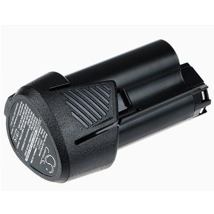 Batteri til Ryobi RCD12011L, RMT12011L, RRS12011L og andre.