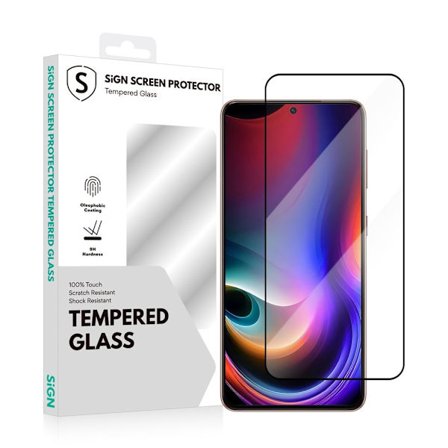 Näytönsuoja Karkaistu lasi Samsung Galaxy S24 Plus Ultraääni sormenjälkilukitus