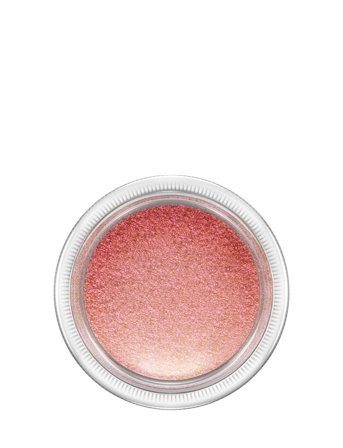 MAC Pro Longwear Paint Pot - Pink - 5 G