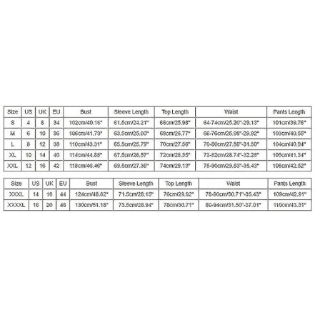 Squid Game Jakke Bukser Sport Lynlås Cardigan Digital 067 Tryk Lomme Sweatshirts Sæt