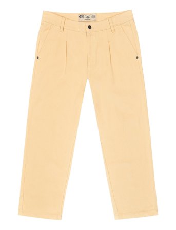 PICTURE ORGANIC CLOTHING | Skalar Pants | 34