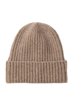 Wera Mössa i ull och kashmir OFELIA Mössor & hattar ONESIZE
