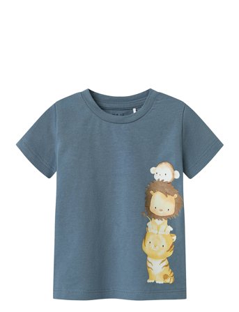 name it | Nbmharrison Ss Top Box | 62