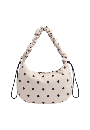 Markberg Ground Bag Recycled Väskor & plånböcker Dam Flerfärgad ONESIZE