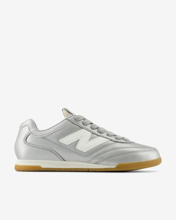 New Balance - Urc42Ca