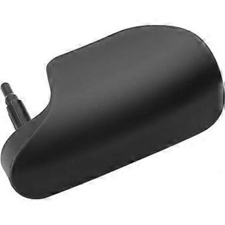 Motorhuvsspak för A-UDI TT MK2 2007-2014 8J2823533C 8J2823533C4PK