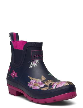 Wellibob Blue Joules