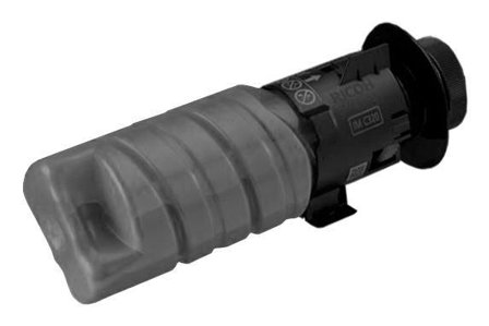 RICOH Toner Cartridge 1 Pc(S)