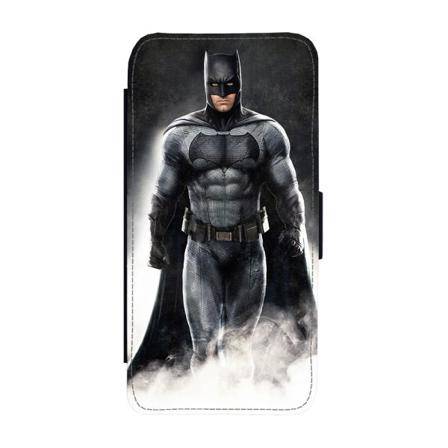Batman Samsung Galaxy Note9 Plånboksfodral Multifärg