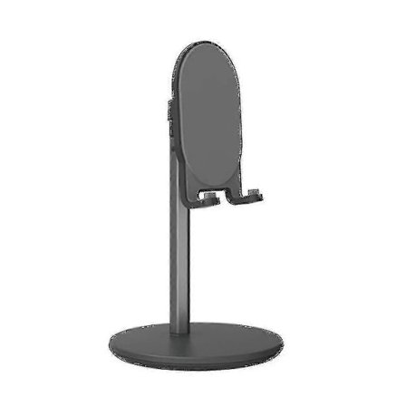 Matkapuhelinjalusta, säädettävä matkapuhelinpidike, säädettävä