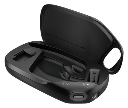 Poly Voyager Legend 50/30 Mobile Charge Case