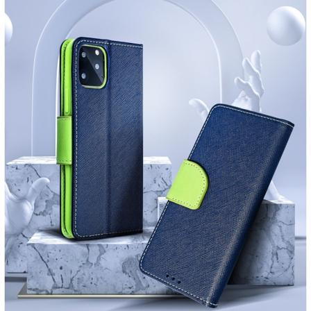 fancy för APPLE IPHONE 13 MINI limone limone