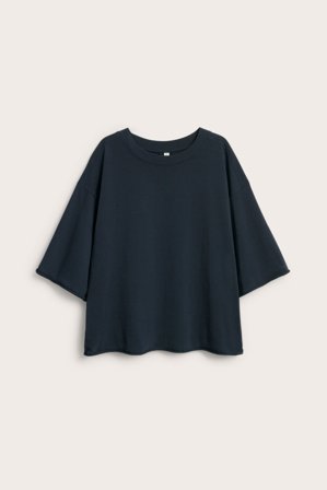 Kappahl | T-shirt | Blå