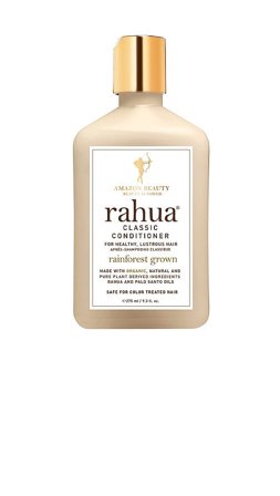 Rahua Classic Conditioner 275 ml, Hår, Shampoo & Hårpleje, Balsam