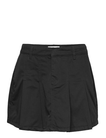 Sofie Schnoor | Skirt | 36