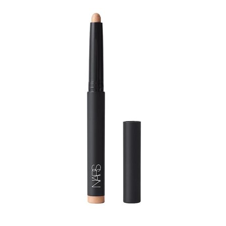 NARS Total Seduction Eyeshadow Stick Albaze, Makeup, Øjne, Øjenskygge