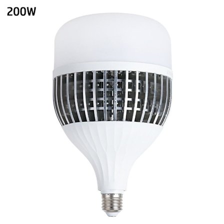 LED Lyspære Pendel Pærer 200W 200W