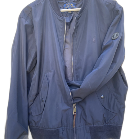 Polo Ralph Lauren Jacka