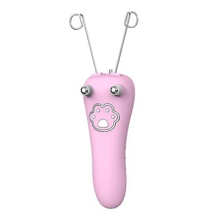 Female Face Remover Face Extractor Facial Hair Remover Beauty Care Machine Cotton Thread Epilator