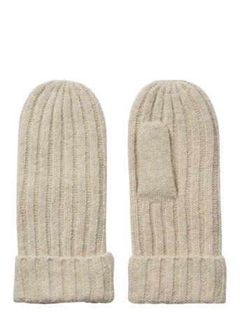 Soyaconcept | Sc-Selana | ONE SIZE