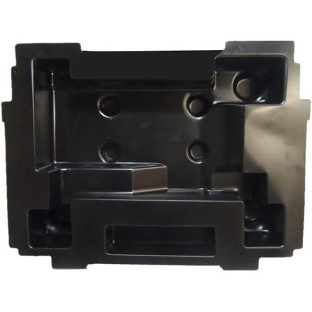 Makita 837658-0 Innlegg, Garasjeinnredning & oppbevaring