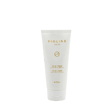 Bioline Jatò Vita+ Cold Cream Dagcreme Dam 100 ML