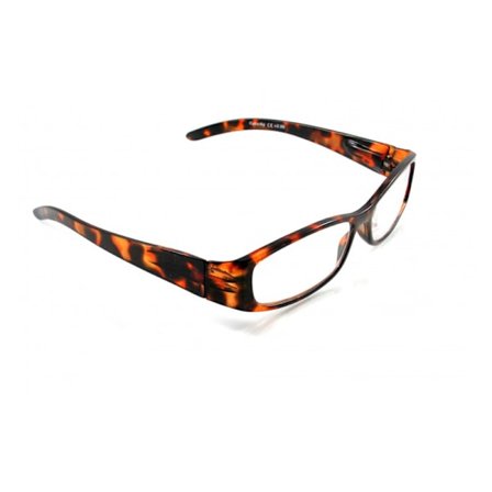 ColorAy LukuLasit Catania +1.00 - +3.50 +1.50