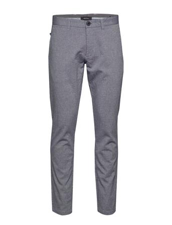 Mapristu Grey Matinique