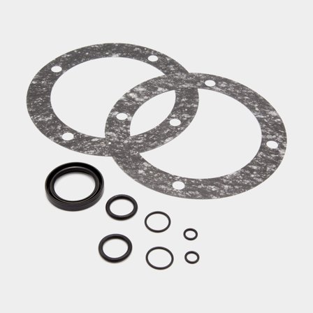 Service kit pump 1350 & 1350S