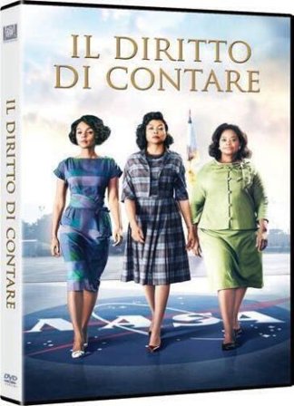 Diritto Di Contare (Il)