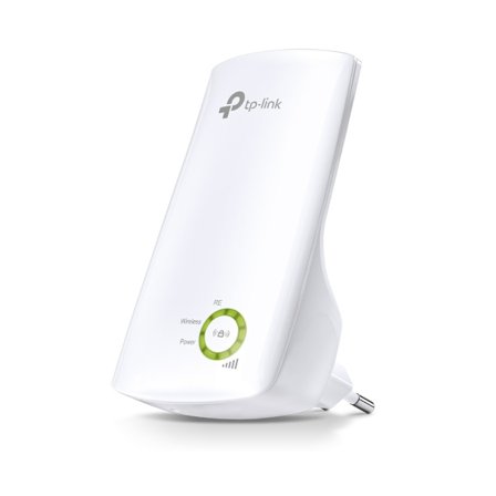 TP-Link TL-WA854RE WiFi-laajennin 300 Mbps
