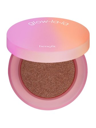 Benefit Glow-La La Highlighter - 412 Comet 39.0g
