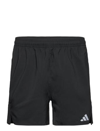 Hiit 3S Mes Sho Black Adidas Performance