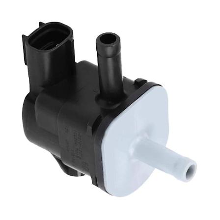 Bilsugningsventil Solenoidventil Damprensning Til Sion 90910-12276 9091012276