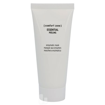 Comfort Zone Essential Peeling 60 ml Dam