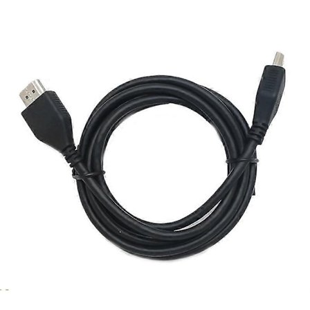 HDMI-kabel för SONY PS4 HDMI-kabel - Perfekt